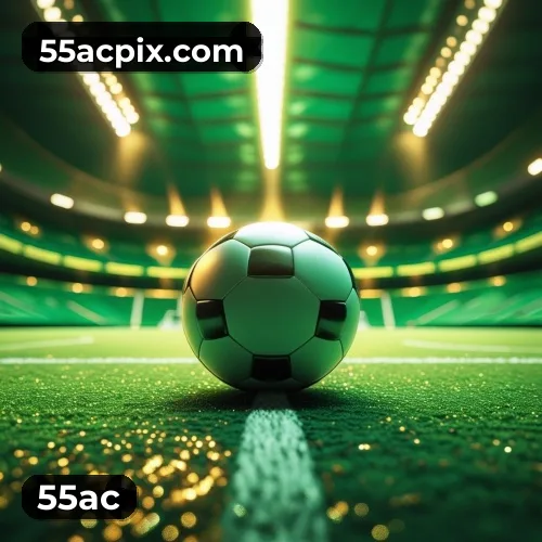 Estatísticas 55ac novembro 2024 - 87 mil jogadores ativos, R$47M pagos, RTP 96.52%