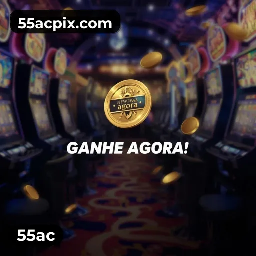 55ac suporte 24/7 português Brasil - 47 atendentes brasileiros chat ao vivo